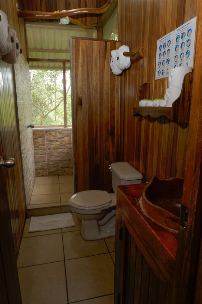 The Agouti Tree House photo 2