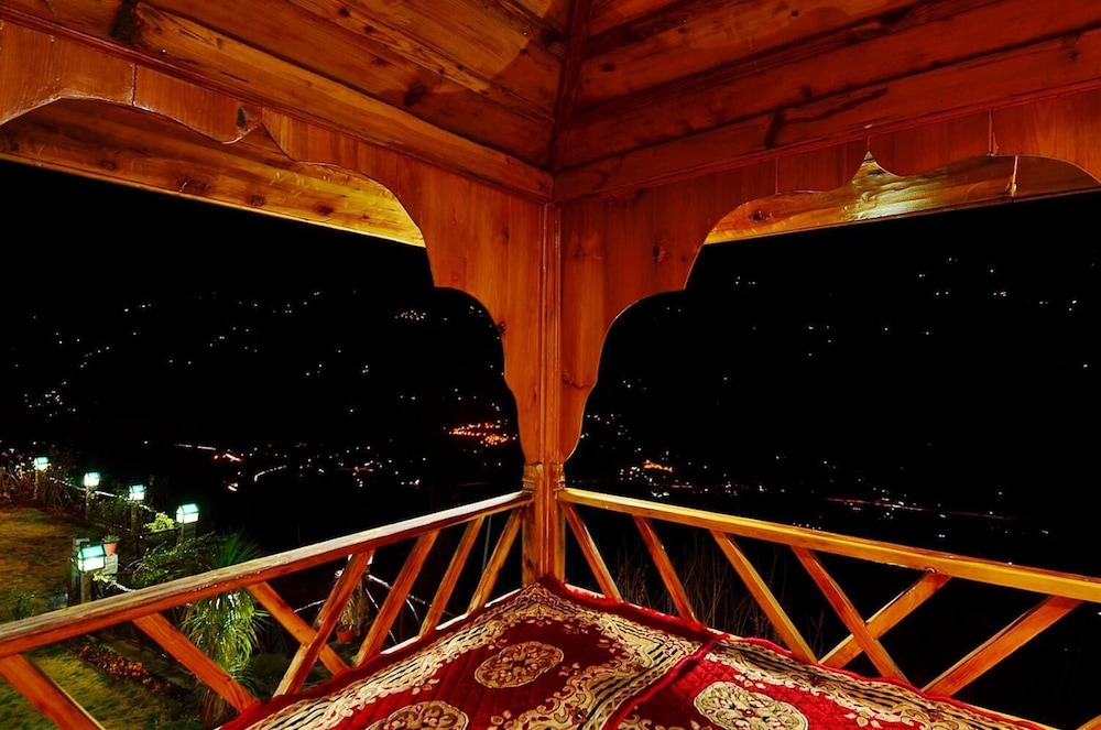 Super Deluxe Room photo 3