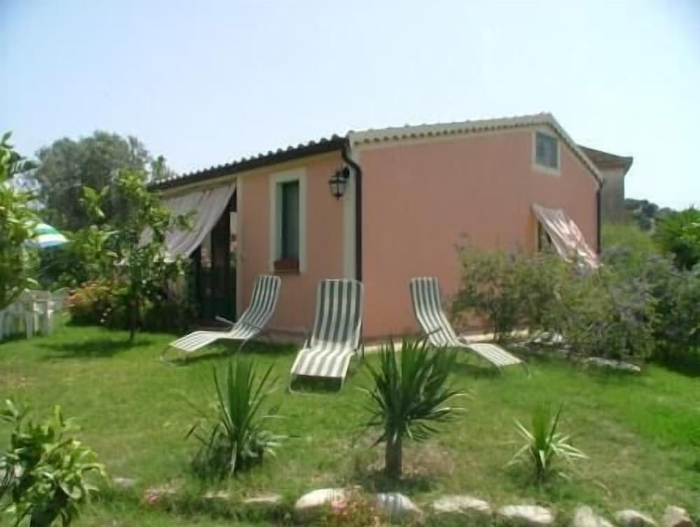 Villa Vittoria, 写真 4