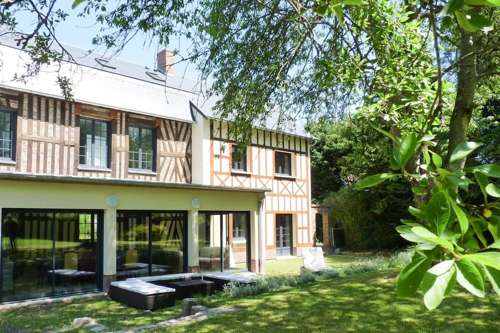 House photo 1