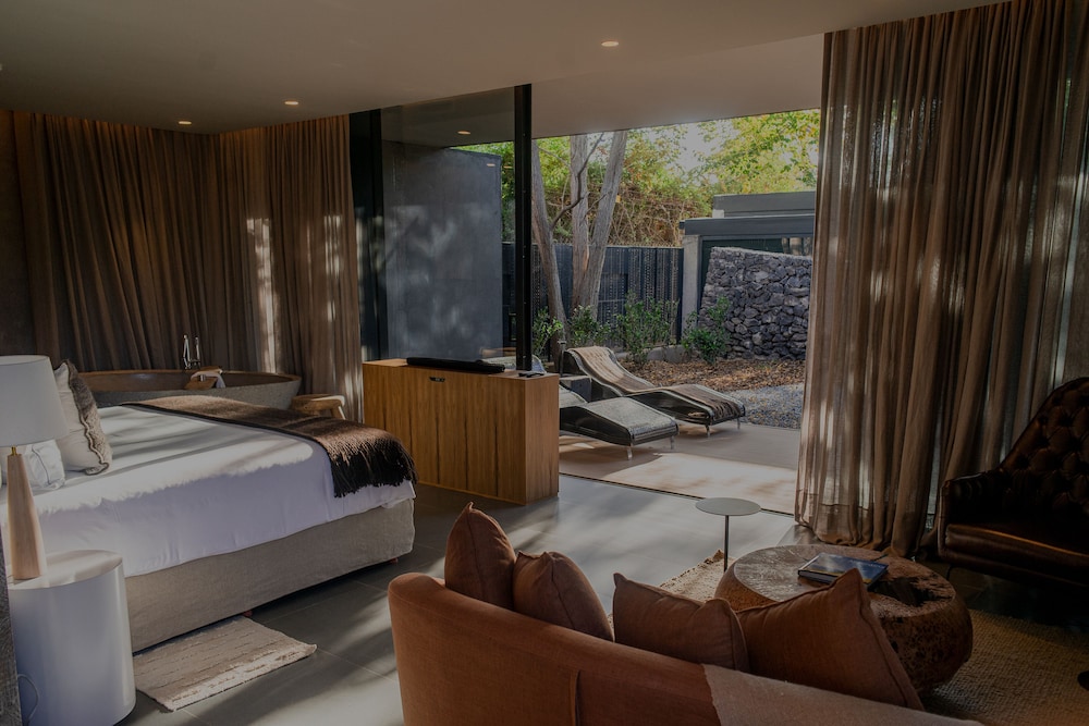 Studio Suite (SPA SUITE)