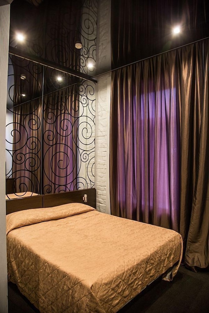 Business Double Room photo 2
