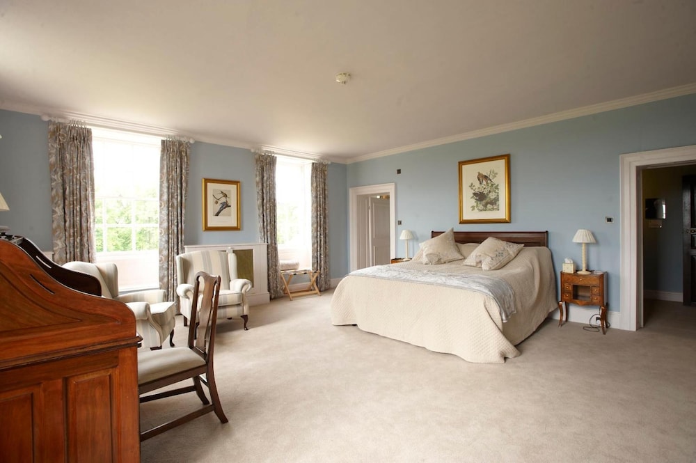 Junior Studio Suite photo 3