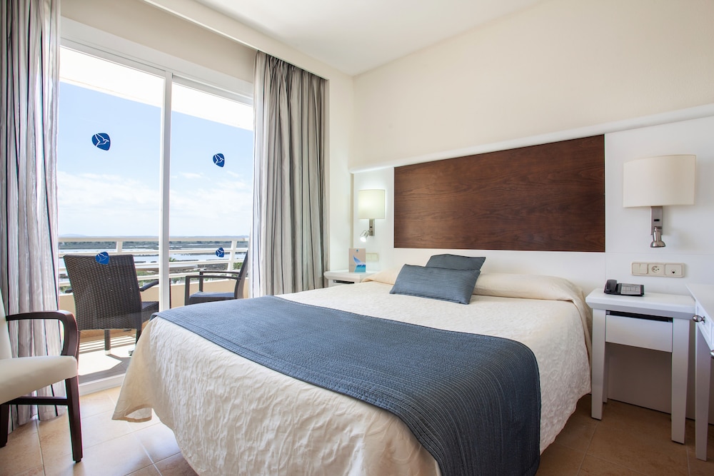 Single Room, Balcony photo 2