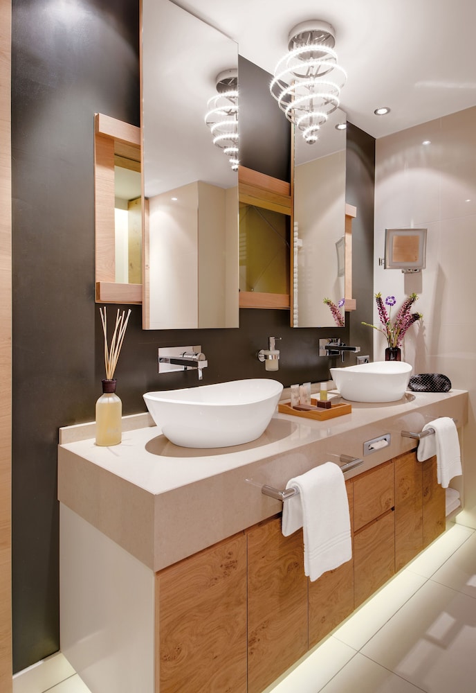 Junior Suite - Photo 2