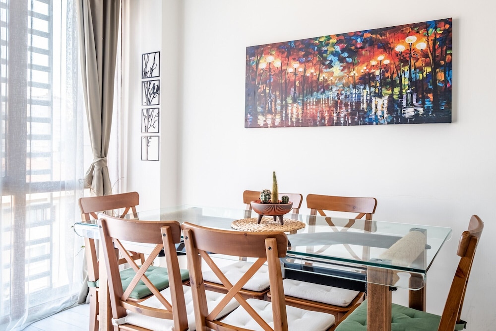 Apartment photo 3