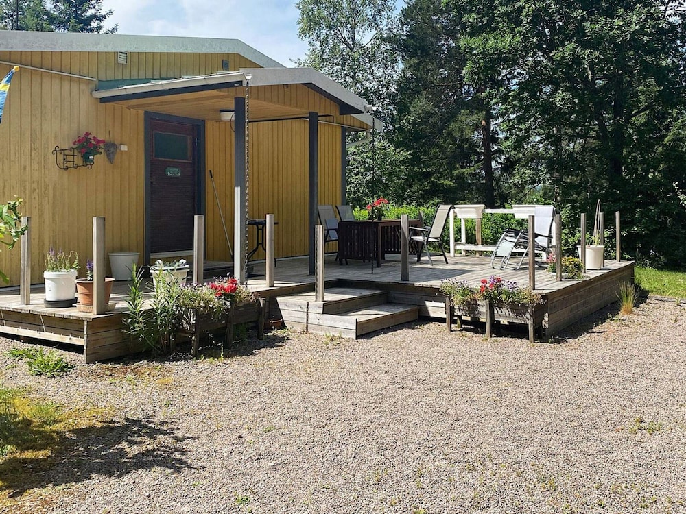 House photo 2