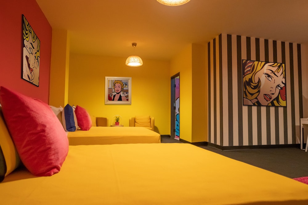 Superior Room - Photo 3