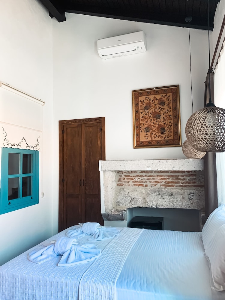 Exclusive Room, City View photo 1