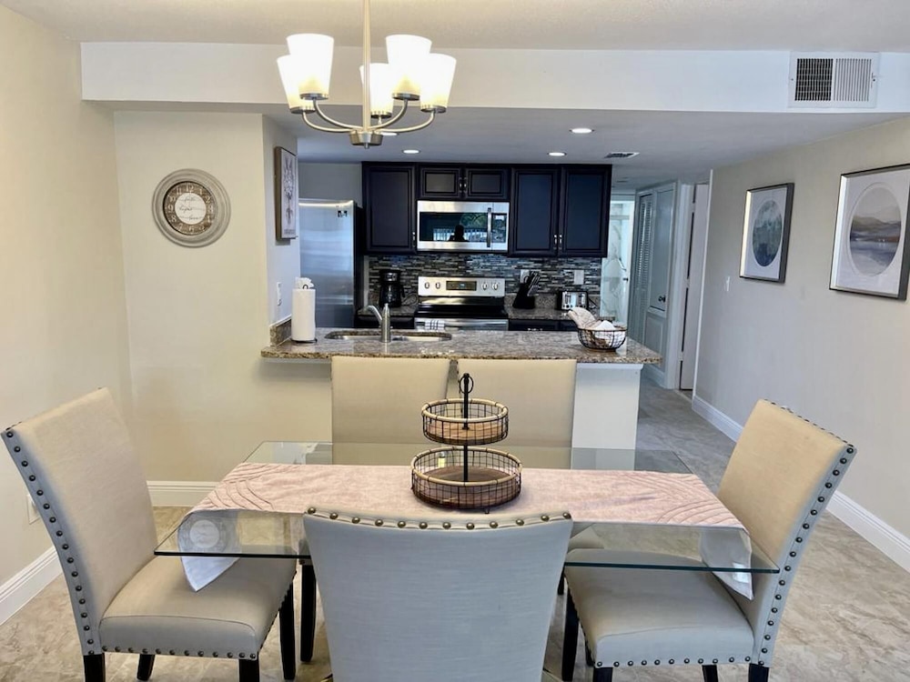 Grand Deluxe 3BD Condo Apartment Near Disney 11, Fotografia 18
