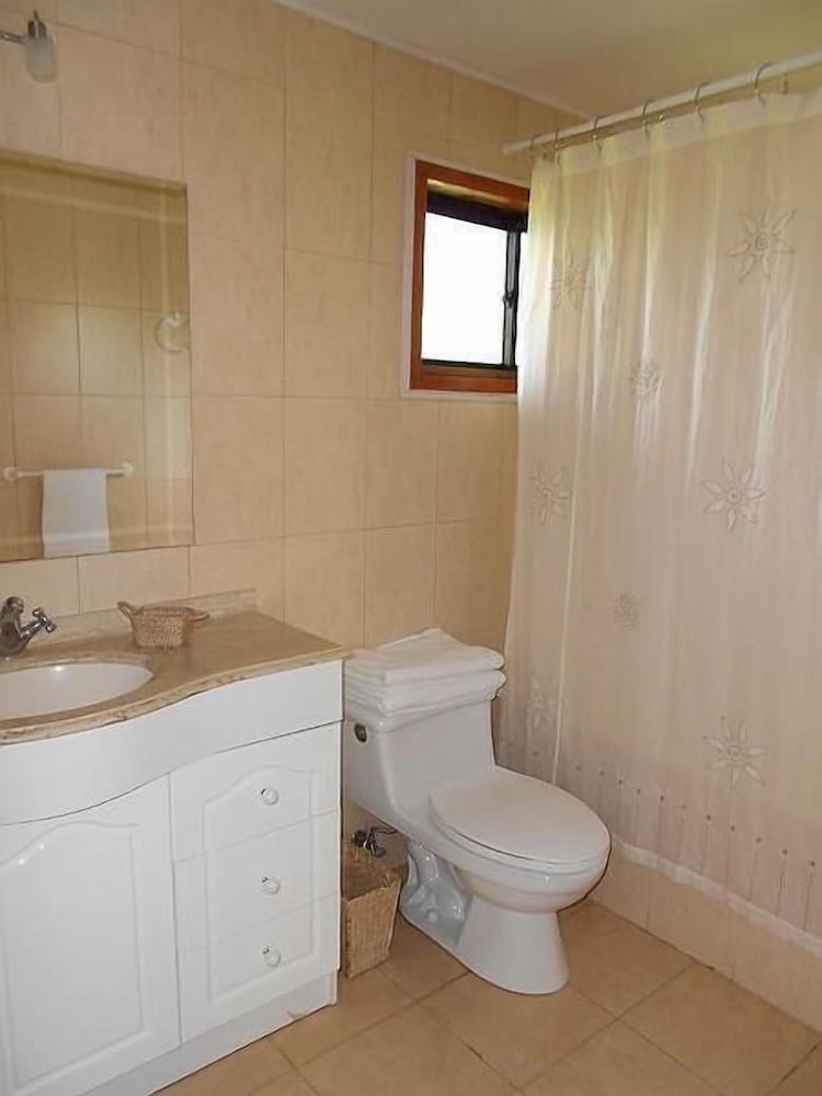 Bungalow, 2 Bedrooms, Garden View photo 2