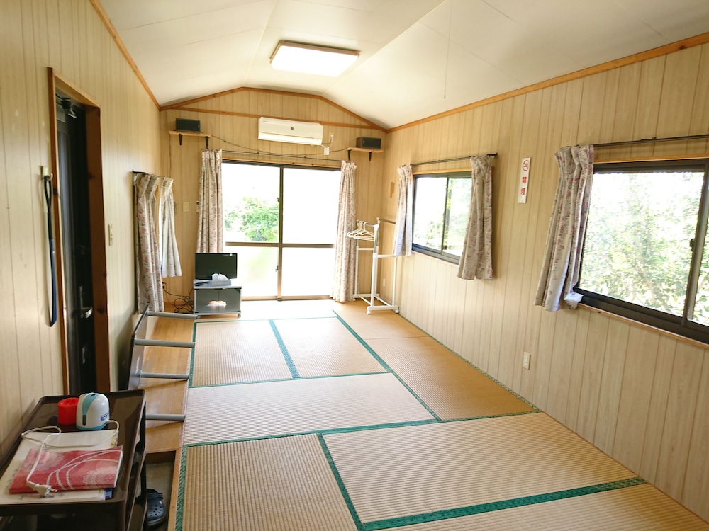 Japanese Style Cottage photo 1