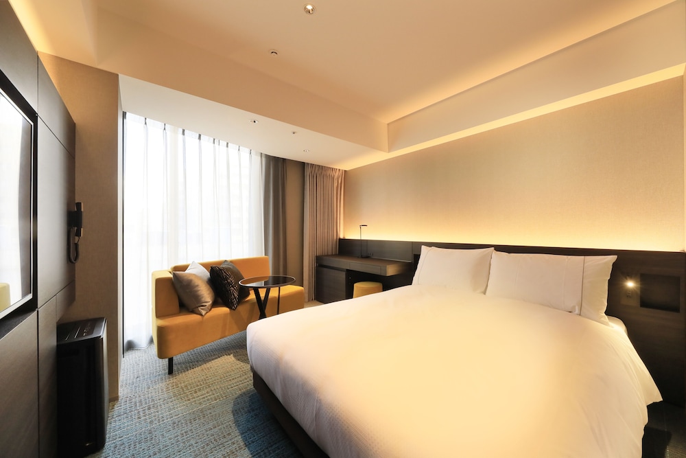 Standard Double Room - Photo 1