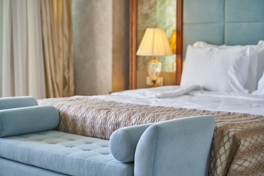 Exclusive Room photo 3