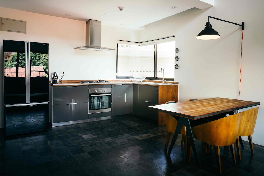 Penthouse - Photo 11