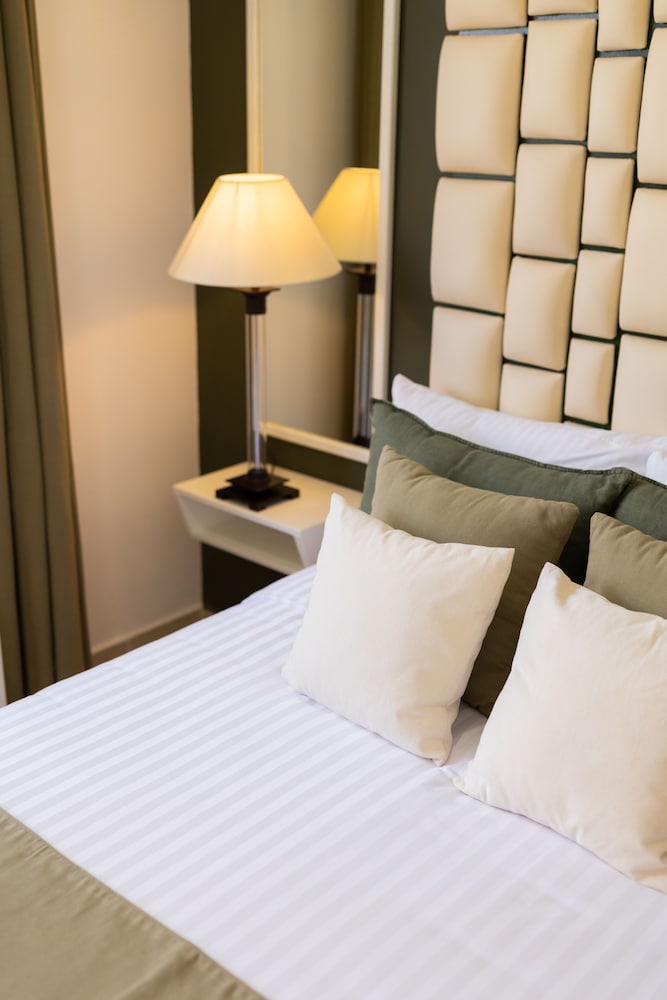 Standard Room - Photo 3