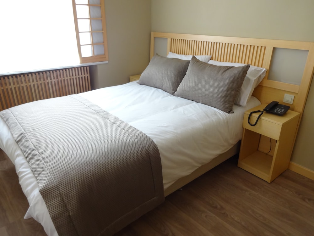 Superior Room photo 1