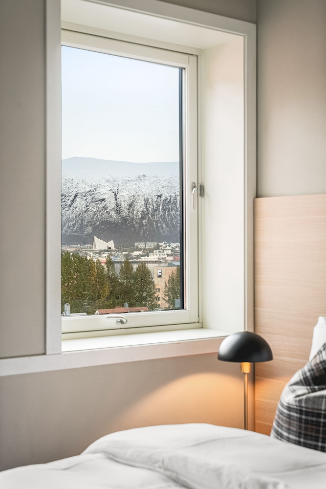 Basic Double Room, Sea View photo 2