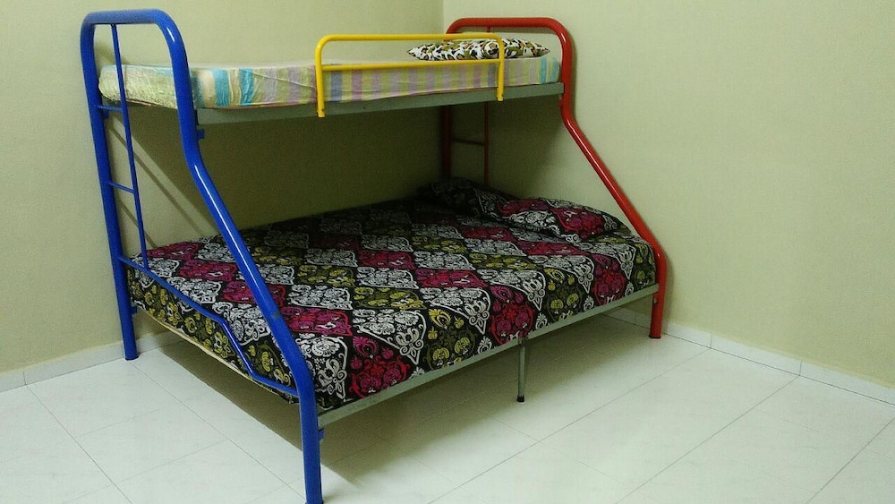 House, 3 Bedrooms photo 1