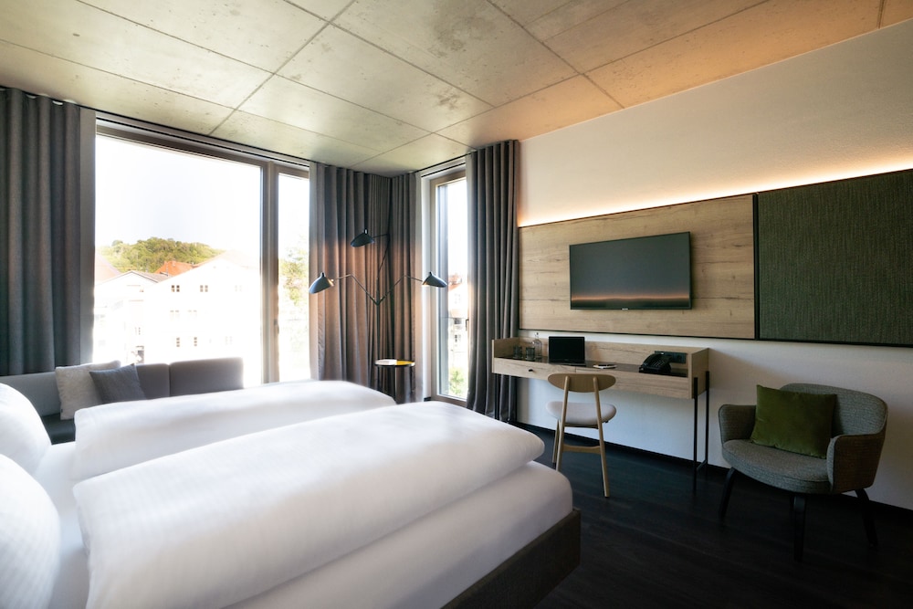 Premium Room, Non Smoking, Allergy Friendly - Photo 1
