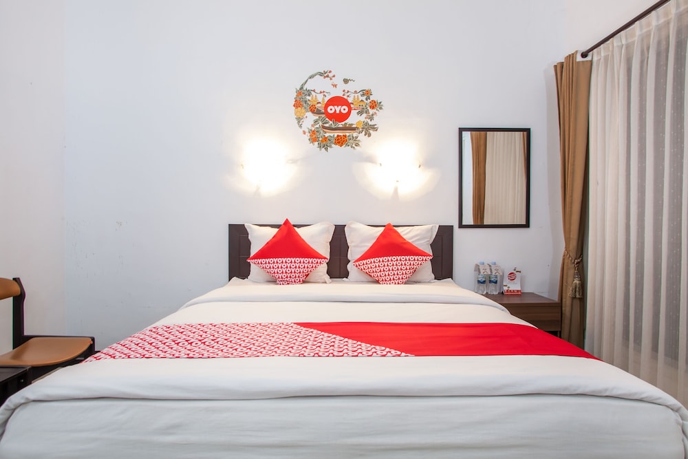 Family Suite photo 1
