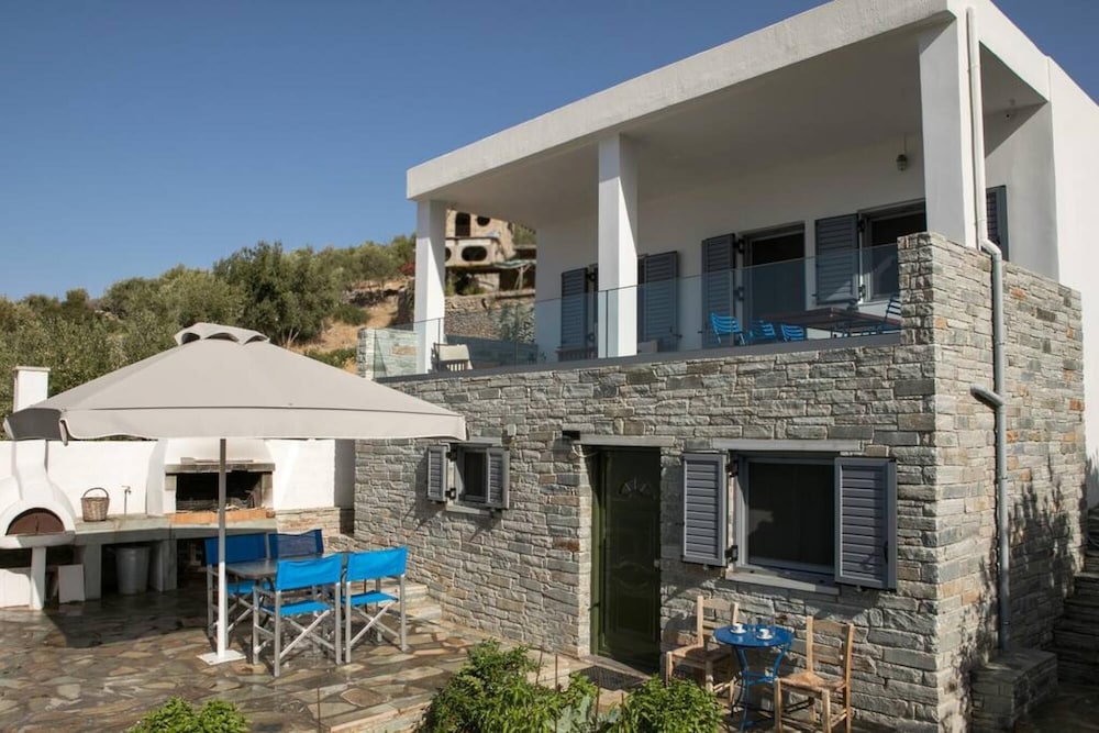 House photo 3