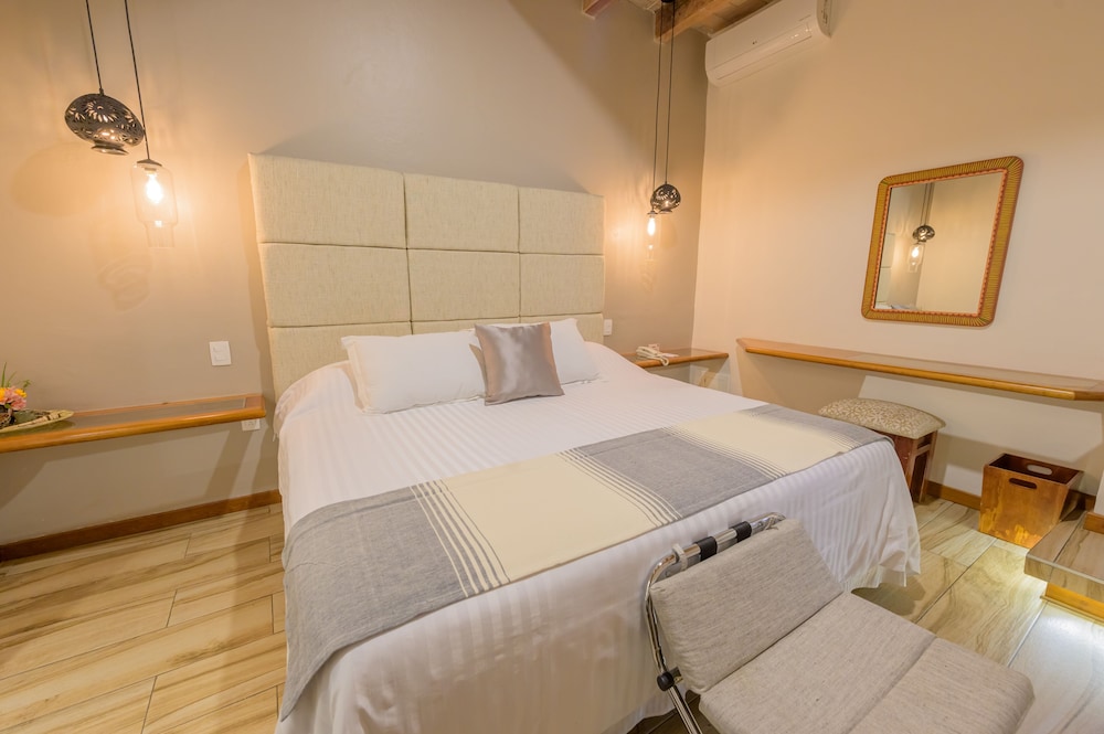 Superior Room photo 3