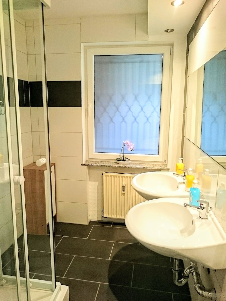 Hostel Braunlage, Zdjęcie 3
