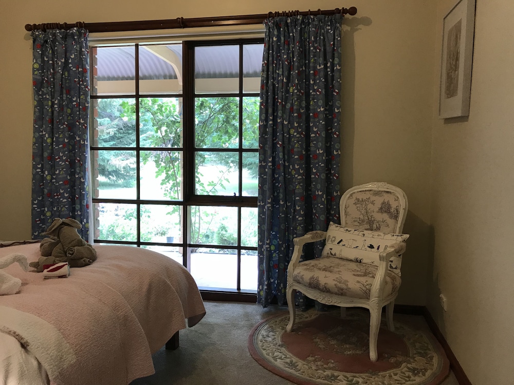 Comfort Double Room, 1 Queen Bed photo 2