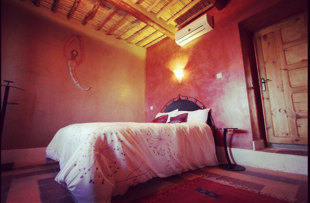 Comfort Triple Room photo 2