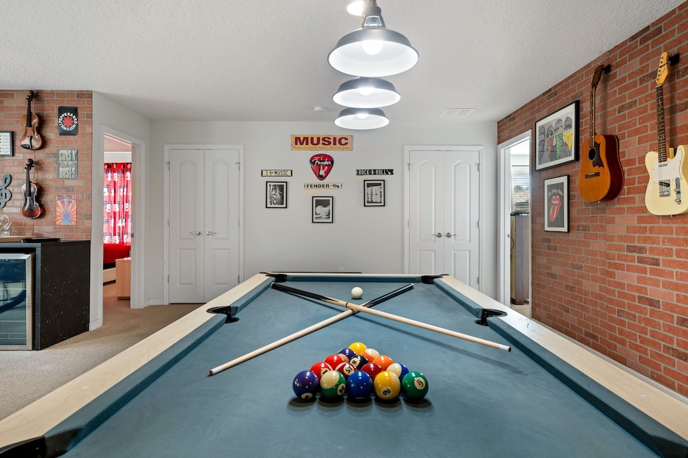 Sleeps 20 - Masterpiece Collection Ww101, Foto 7