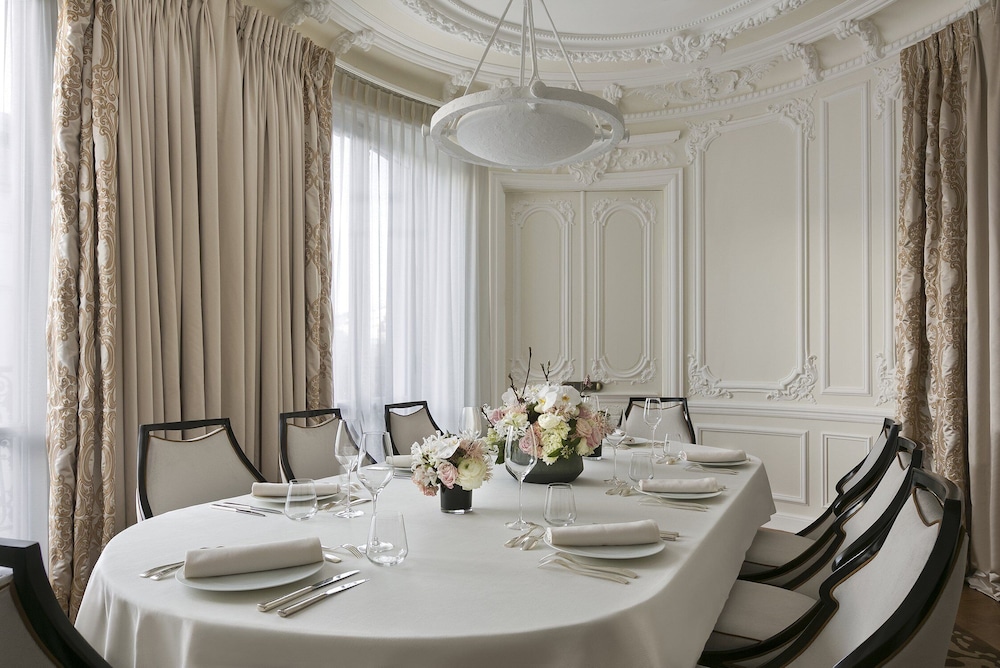 Signature Suite photo 3