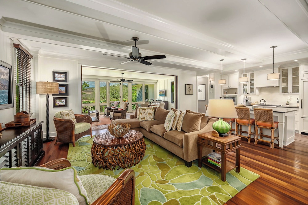 Cottage, 3 Bedrooms (10)