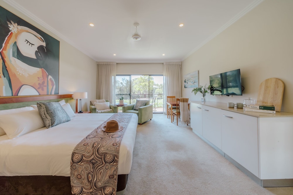Vineyard Room photo 3