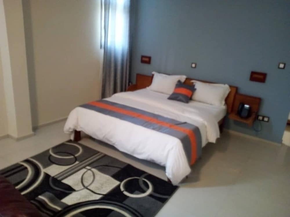 Superior Room photo 1