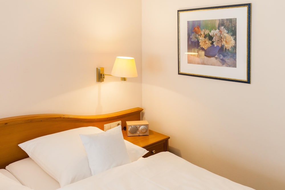 Comfort Room - Photo 4