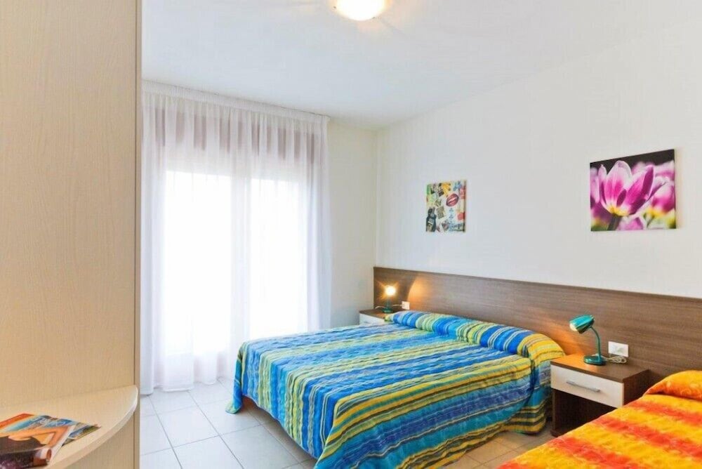 Apartment, 1 Bedroom