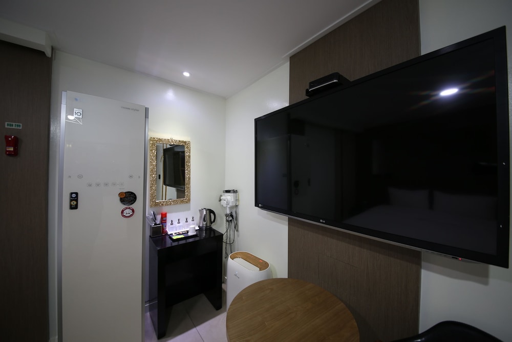 Royal Suite (Breakfast for 2) - Photo 3