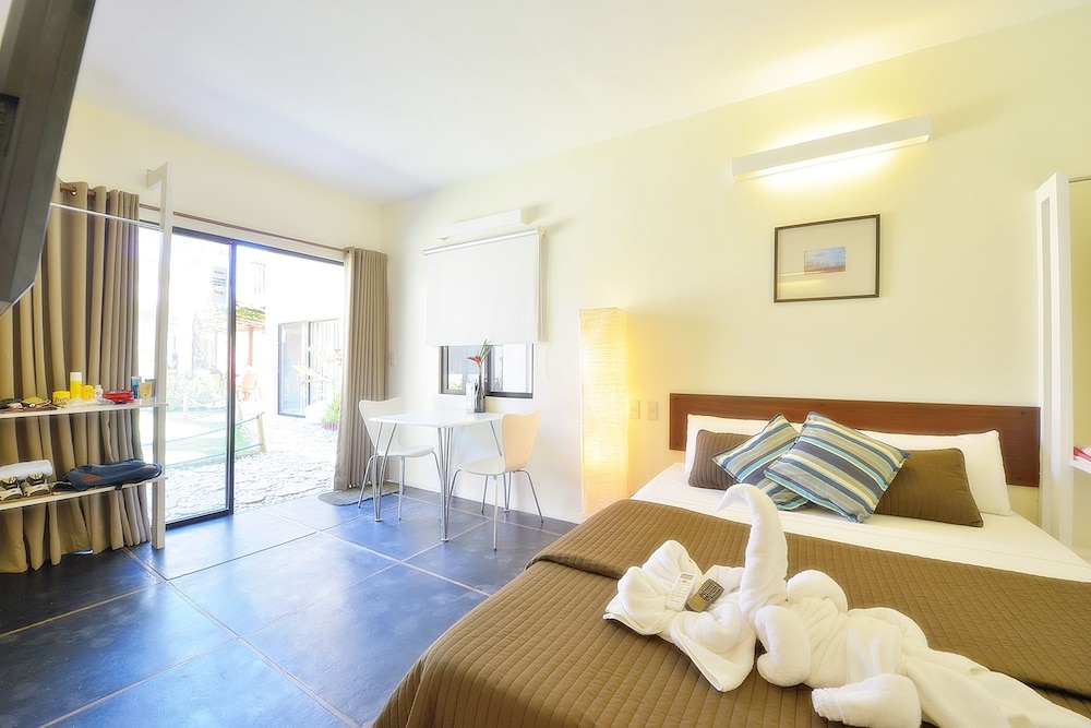 Standard Room Ground Floor photo 2