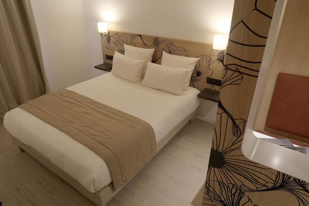 Comfort Double Room photo 3