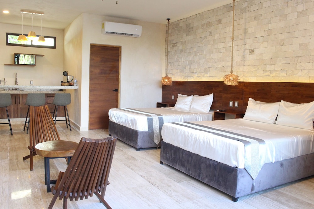 Superior Studio Suite