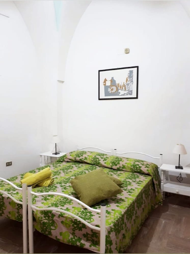 Deluxe Villa, 2 Bedrooms (Residenza Verde) photo 2