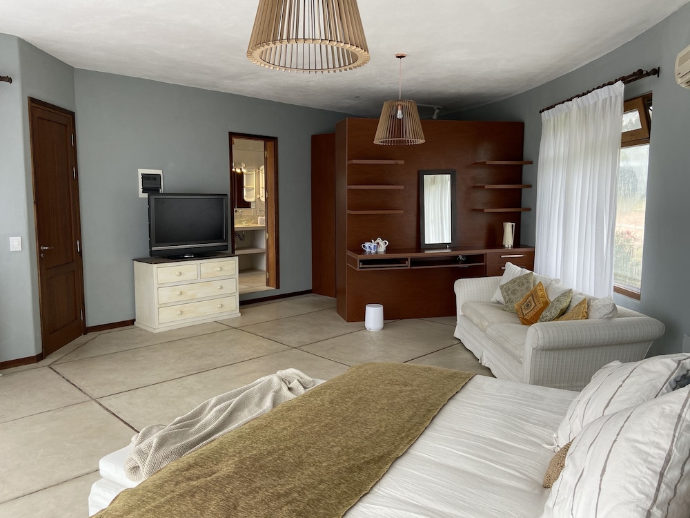 Suite Room photo 2