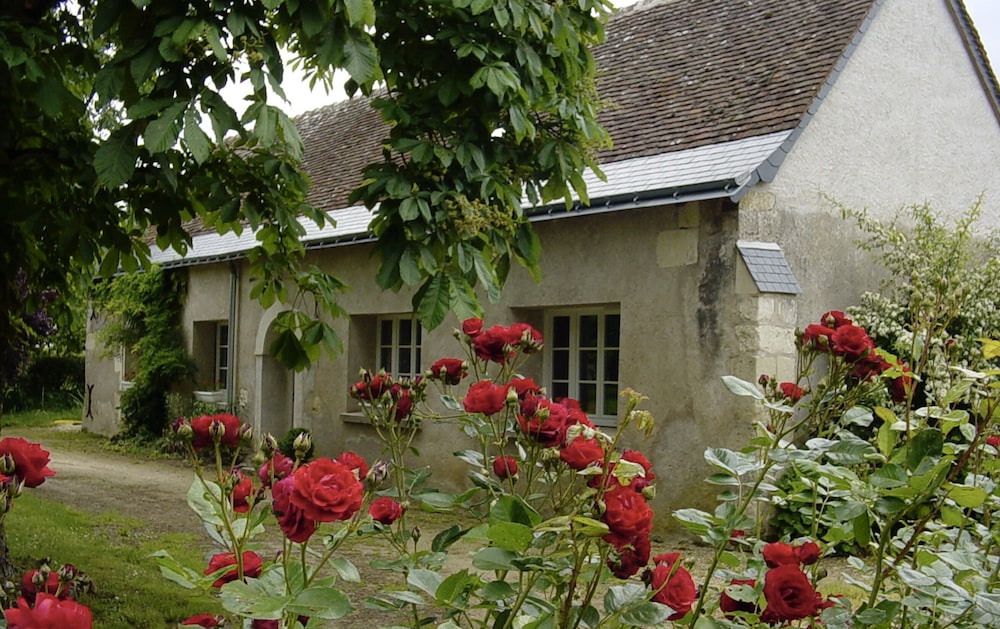 Cottage, Private Bathroom, Garden View (BelleEpoque+Bergerie 7ch) photo 2