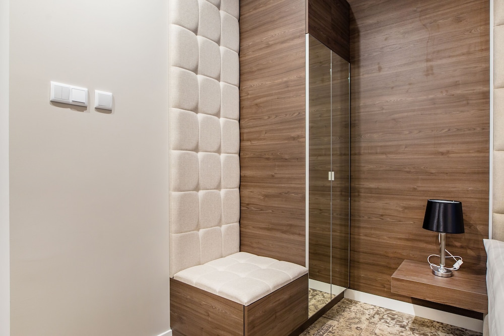 Comfort Triple Room - Photo 3