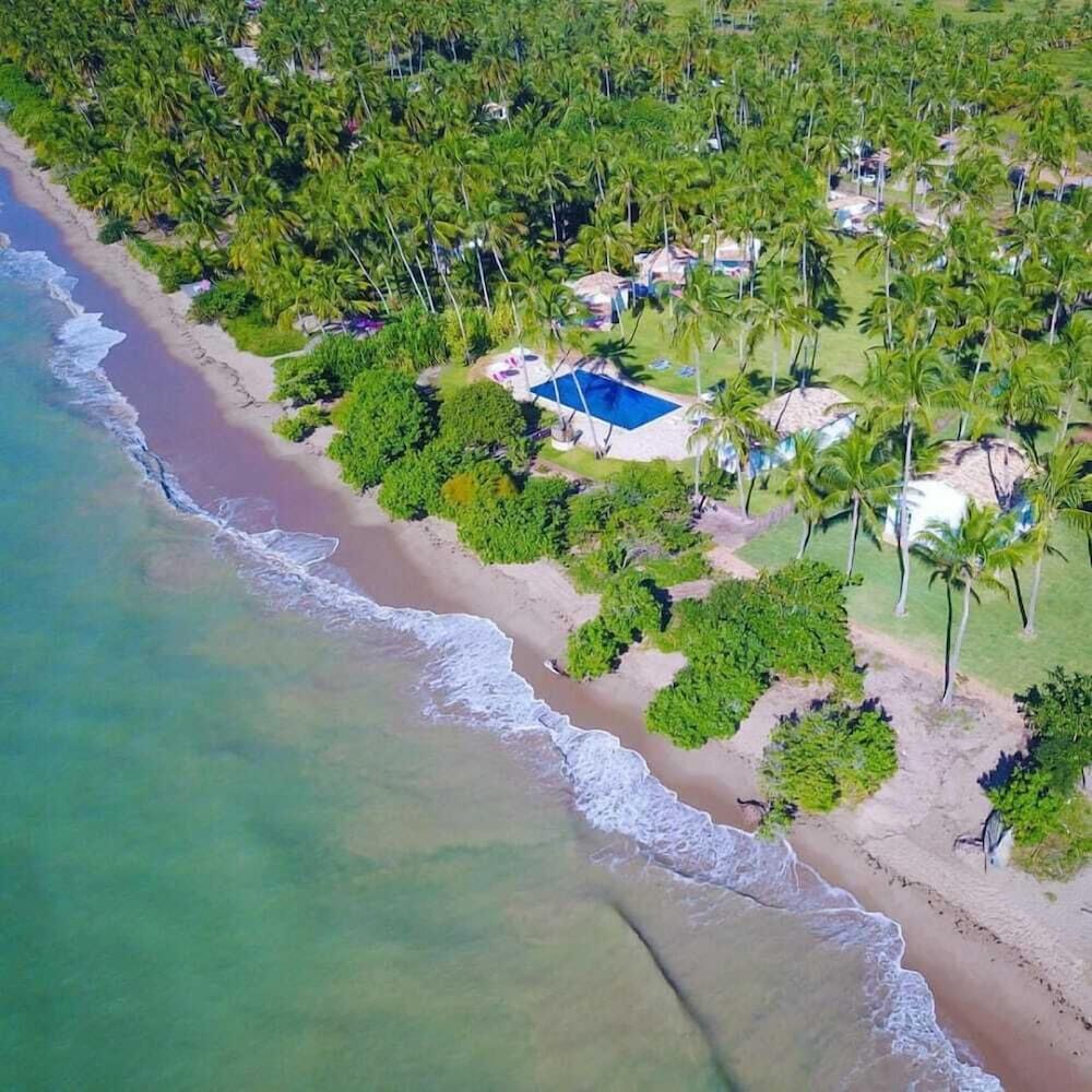Exclusive Chalet (Sereia)