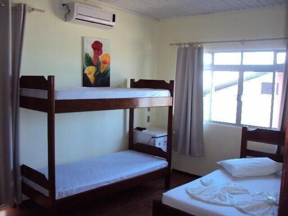 Standard Suite, 1 Bedroom photo 3