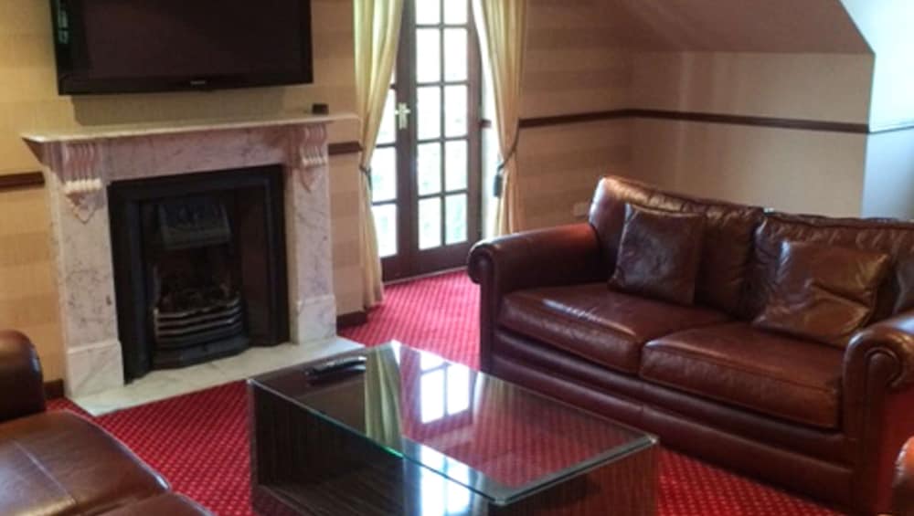 Suite - Photo 7