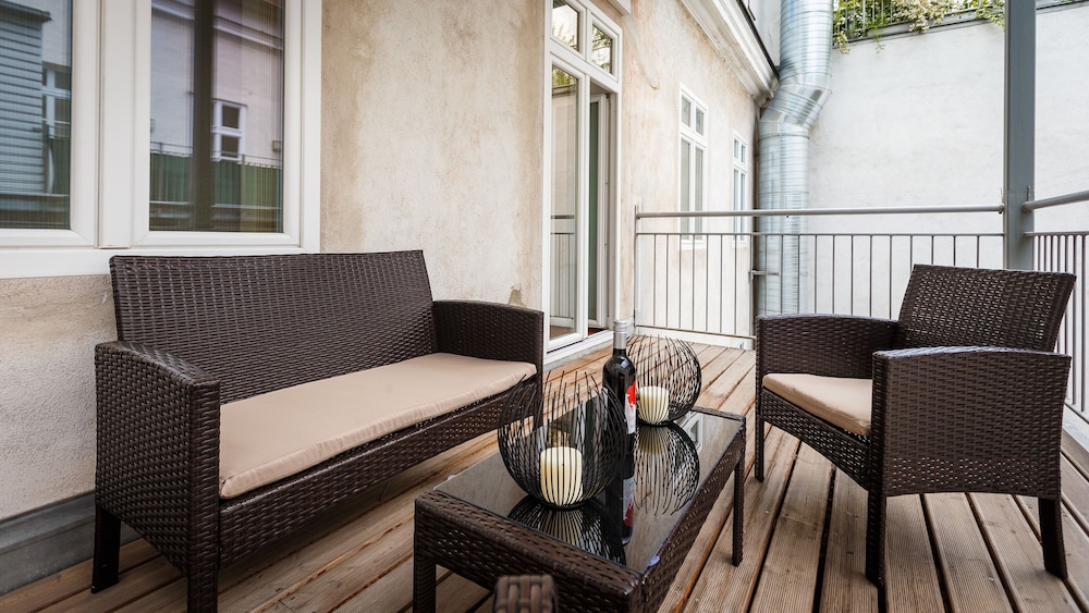 Operngasse Premium in "Your Vienna", Billede 25