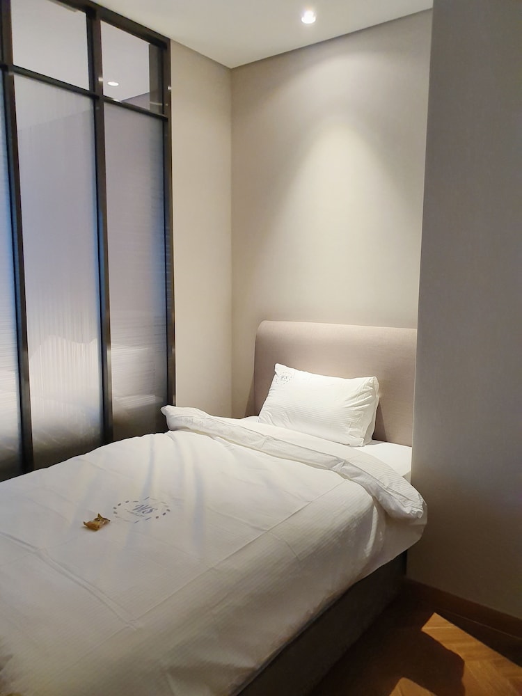 Family Suite photo 2